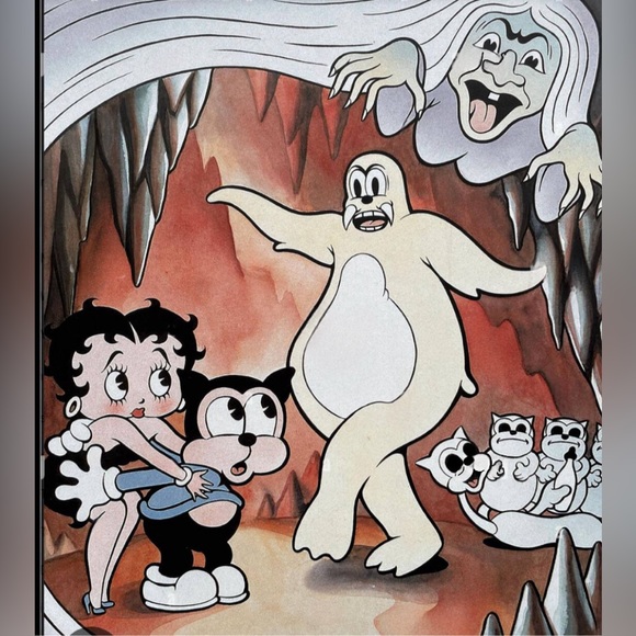 🫶🏽💚Taste_isnt_taut is live!💚🫶🏽 - Picture 14 of 15